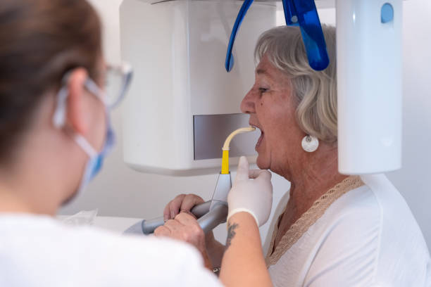 Best Emergency Treatment for Dental Infections or Abscesses in Breinigsville, PA