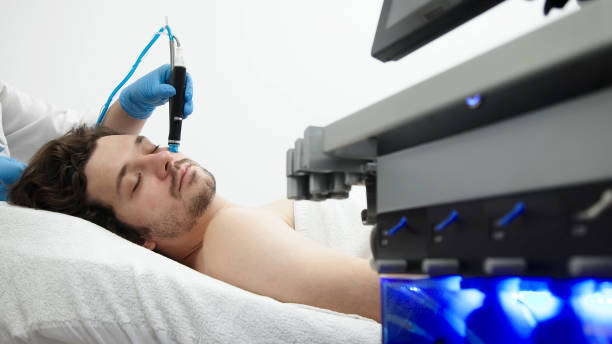 Best Cosmetic Emergency Dentistry in Breinigsville, PA